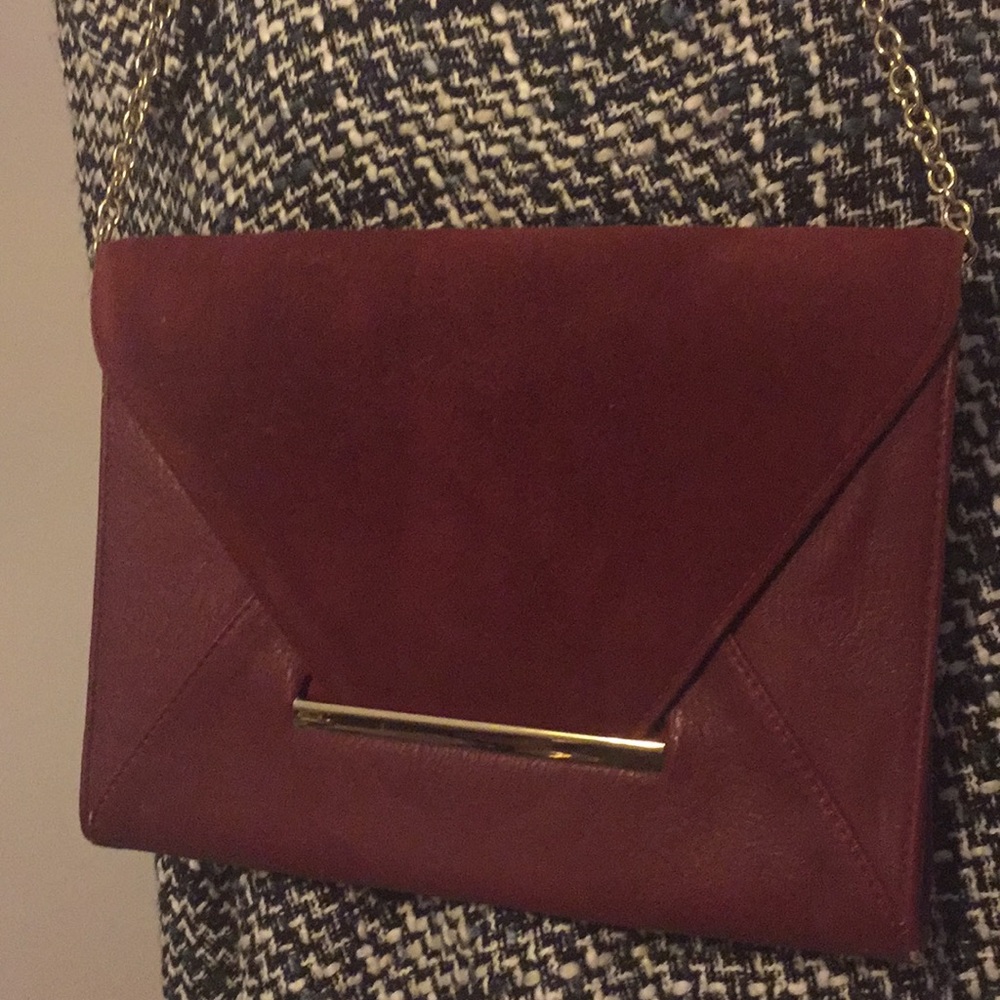 Purses